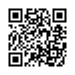 4310R-101-470 QRCode