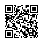 4310R-101-472 QRCode