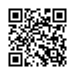 4310R-101-561 QRCode