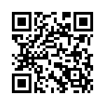 4310R-101-562 QRCode