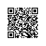 4310R-101-564LF QRCode