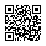 4310R-101-680 QRCode