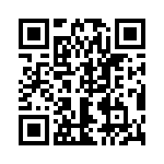 4310R-101-681 QRCode