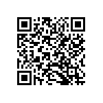 4310R-101-750LF QRCode