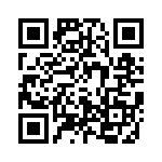 4310R-101-820 QRCode