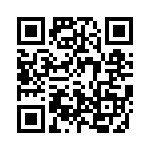 4310R-101-823 QRCode