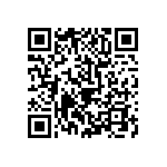 4310R-101-823LF QRCode