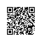 4310R-102-100LF QRCode