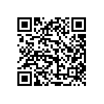 4310R-102-104LF QRCode