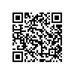 4310R-102-181LF QRCode