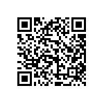 4310R-102-184LF QRCode