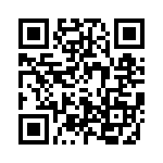 4310R-102-203 QRCode