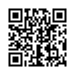 4310R-102-222 QRCode