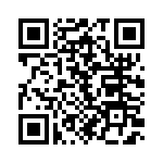 4310R-102-272 QRCode