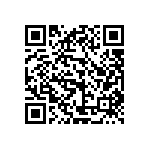 4310R-102-272LF QRCode