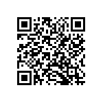 4310R-102-300LF QRCode