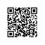 4310R-102-332LF QRCode