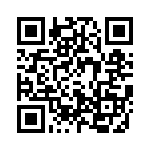 4310R-102-334 QRCode