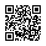 4310R-102-392 QRCode