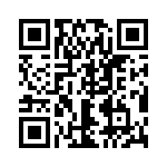 4310R-102-472 QRCode