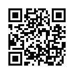 4310R-102-474 QRCode