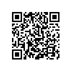 4310R-102-500LF QRCode