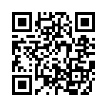 4310R-102-561 QRCode