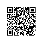 4310R-104-152-332 QRCode