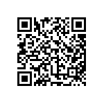 4310R-104-152-332L QRCode