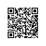 4310R-104-181-391L QRCode