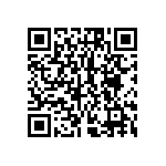 4310R-104-271-271L QRCode