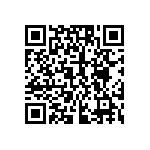 4310R-104-330-470 QRCode