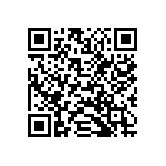 4310R-104-331-681 QRCode