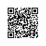 4310R-104-471-681L QRCode