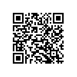 4310R-104-681-102 QRCode