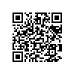 4310R-R2R-503LF QRCode