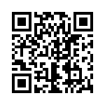 4311 QRCode