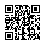 431100-02-0 QRCode