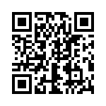 431100-14-0 QRCode