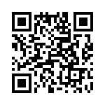 431100-23-0 QRCode