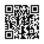 431100-27-0 QRCode