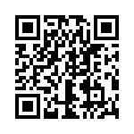 431101-02-0 QRCode