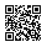 431101-05-0 QRCode