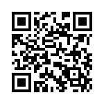 431101-07-0 QRCode