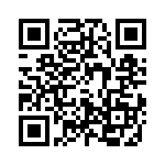 431101-13-0 QRCode