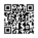 431101-14-0 QRCode