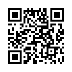 431101-25-0 QRCode