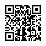 431102-01-0 QRCode