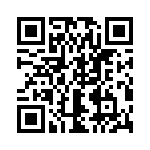 431102-03-0 QRCode