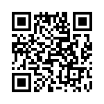 431102-07-0 QRCode